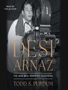 Desi Arnaz